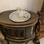 Pas Birute Pensionat Kaunas