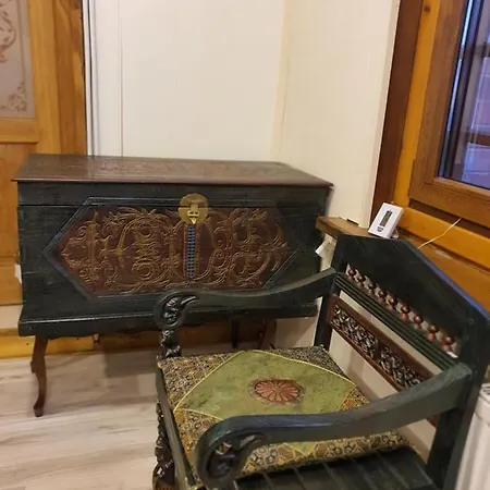 Pas Birute Kaunas